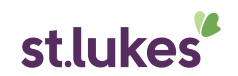 St Lukes